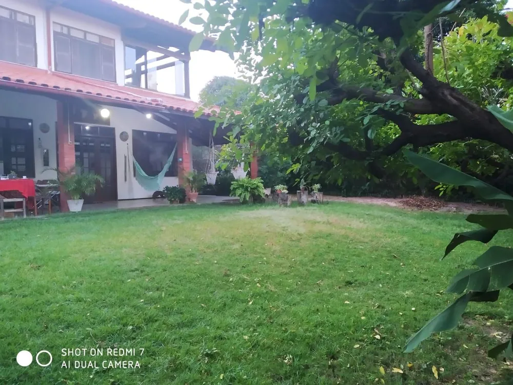 Casa, 4 quartos, 871 m² - Foto 10