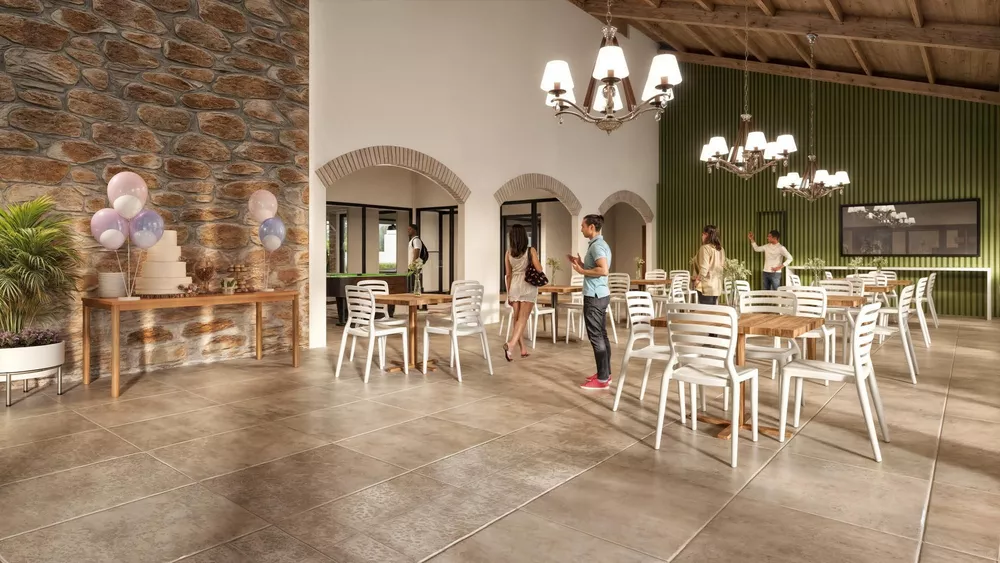 Terreno, 200 m² - Foto 4