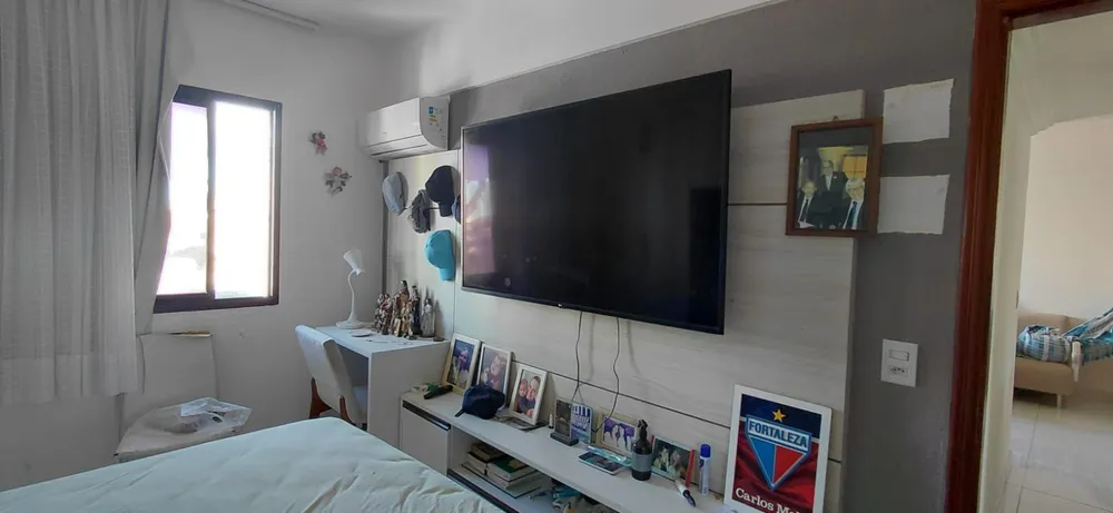 Apartamento, 3 quartos, 65 m² - Foto 14