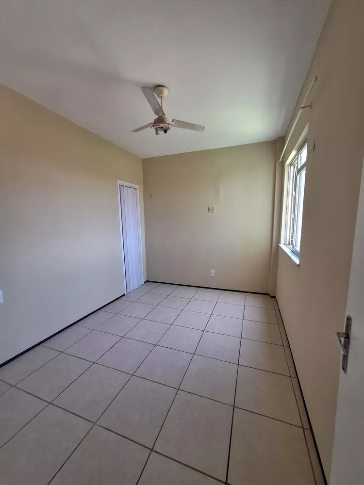 Apartamento, 3 quartos, 91 m² - Foto 13