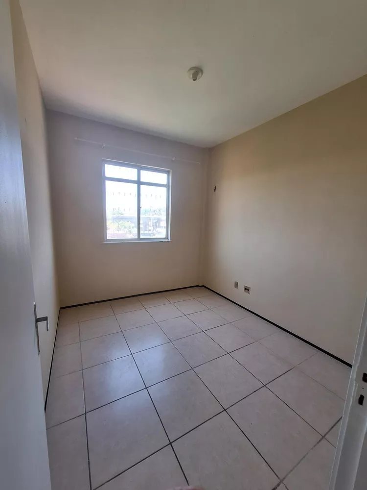 Apartamento, 3 quartos, 91 m² - Foto 10