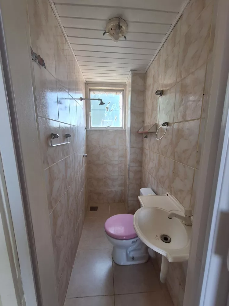 Apartamento, 3 quartos, 91 m² - Foto 14