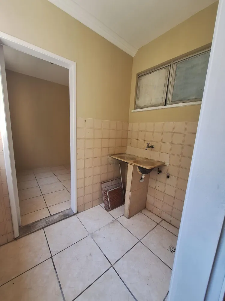 Apartamento, 3 quartos, 91 m² - Foto 16