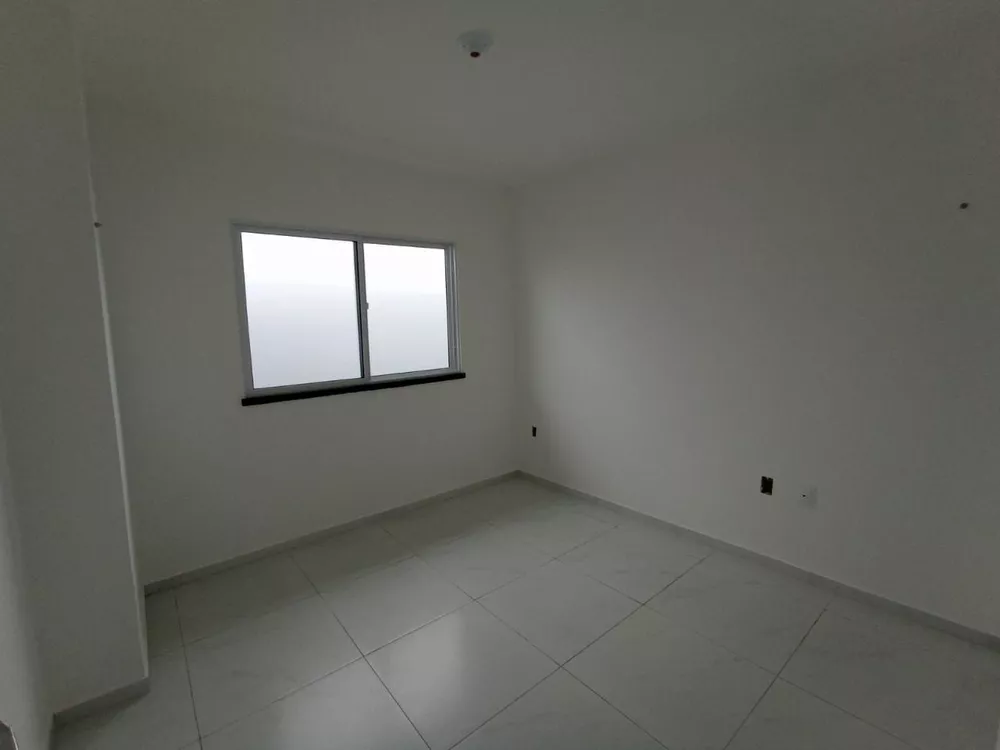Casa, 2 quartos, 70 m² - Foto 1