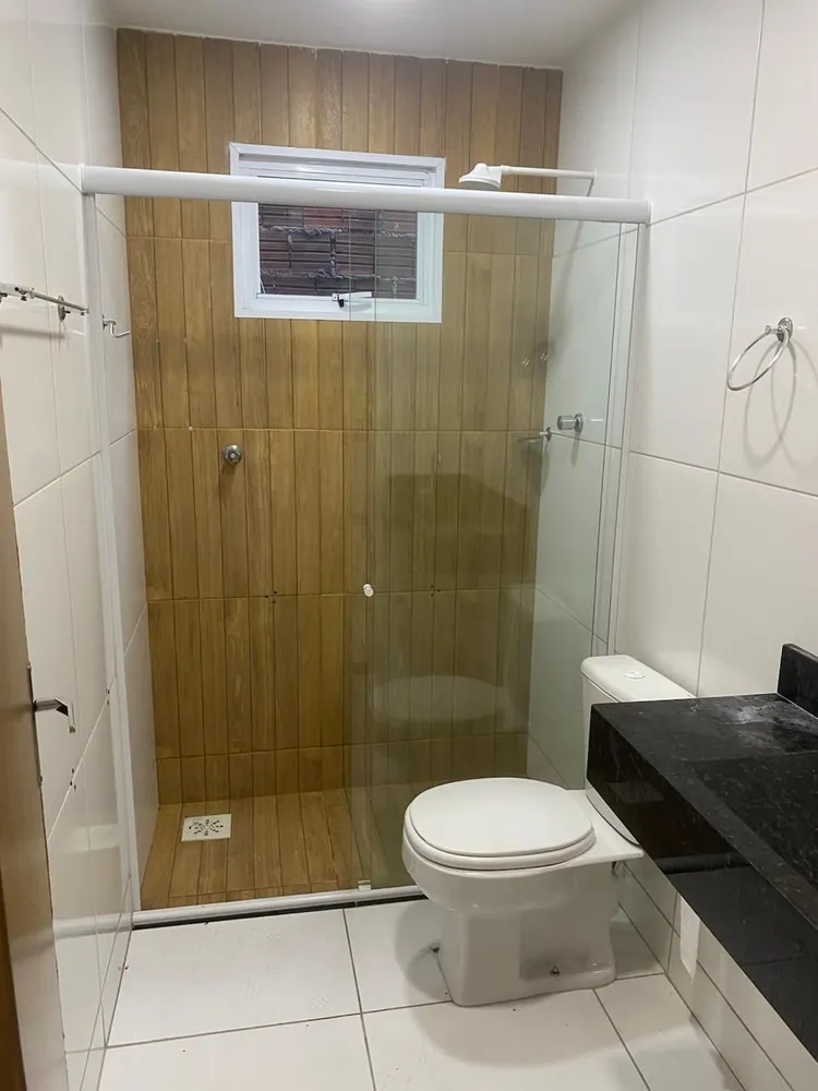 Casa Comercial, 450 m² - Foto 4