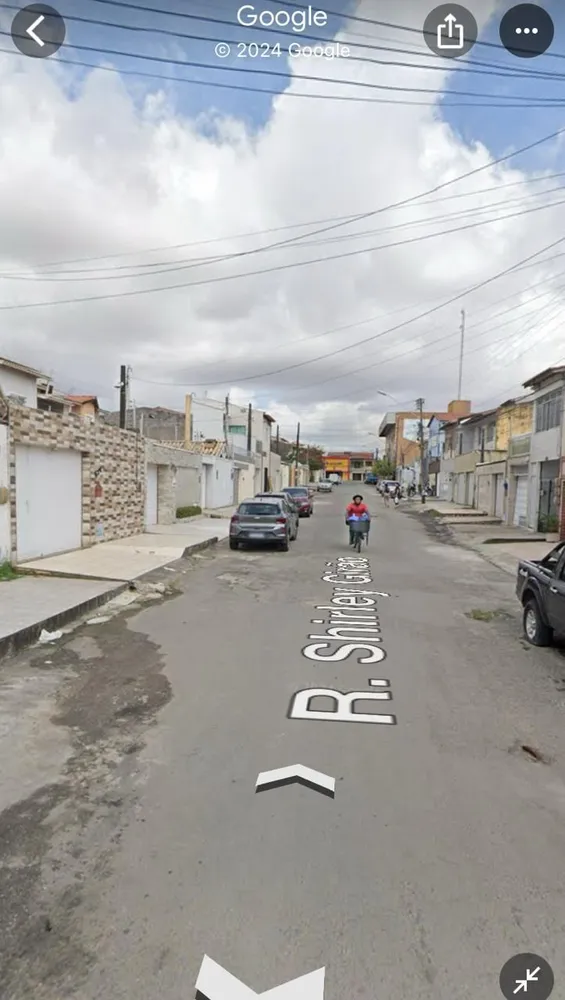 Casa Comercial, 450 m² - Foto 5