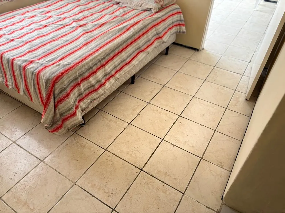 Casa Comercial, 450 m² - Foto 8