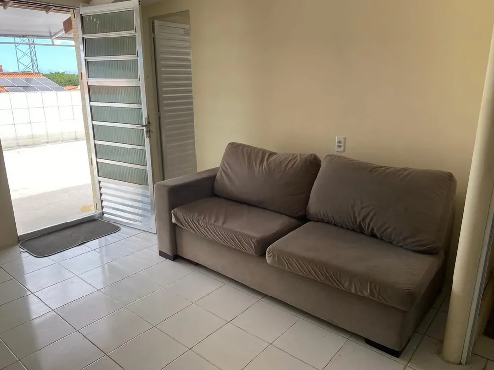Casa Comercial, 450 m² - Foto 10