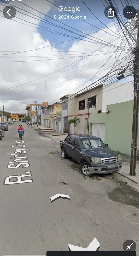 Casa Comercial, 450 m² - Foto 12