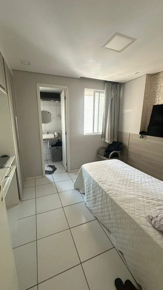 Apartamento, 3 quartos, 69 m² - Foto 6