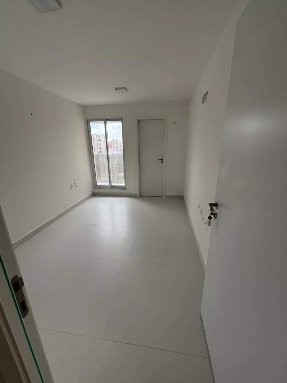 Apartamento, 2 quartos, 90 m² - Foto 2