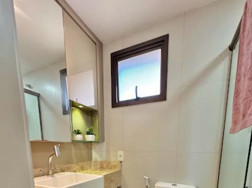 Apartamento, 3 quartos, 177 m² - Foto 4