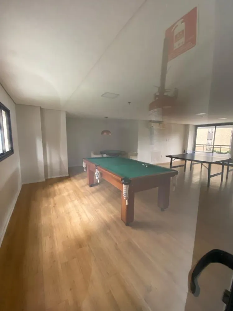 Apartamento, 3 quartos, 177 m² - Foto 7