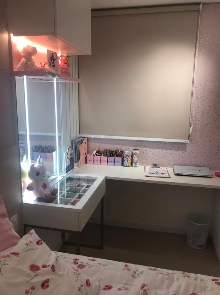 Apartamento, 3 quartos, 118 m² - Foto 14