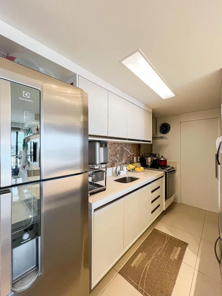 Apartamento, 2 quartos, 73 m² - Foto 10
