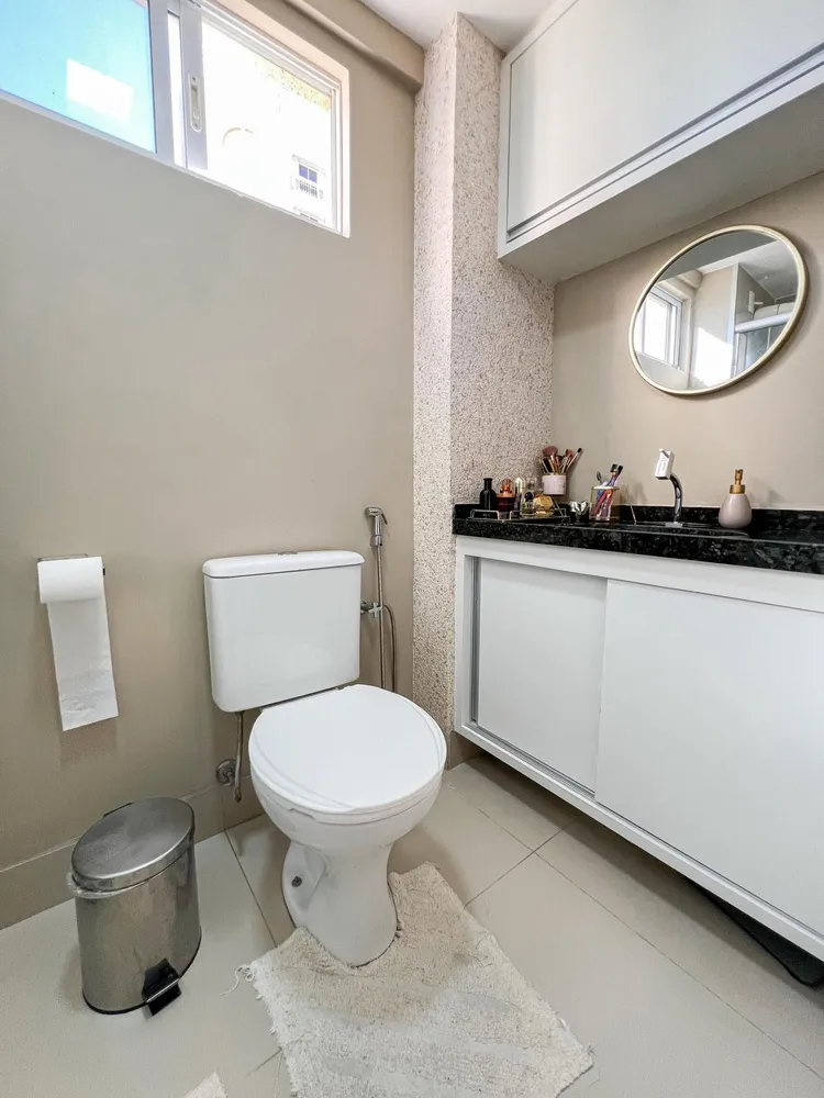 Apartamento, 2 quartos, 73 m² - Foto 8