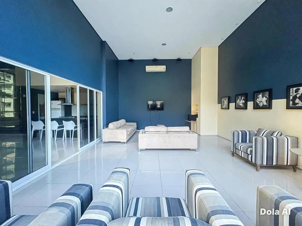 Apartamento, 2 quartos, 73 m² - Foto 12