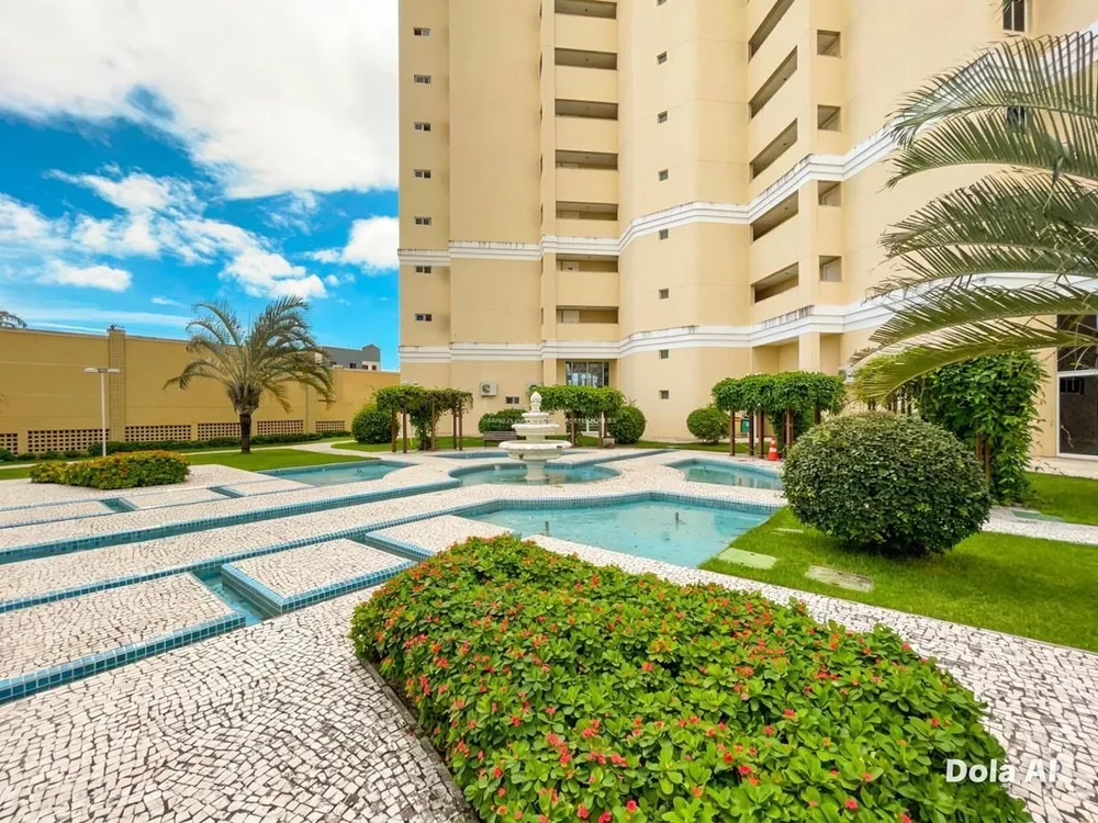 Apartamento, 2 quartos, 73 m² - Foto 11