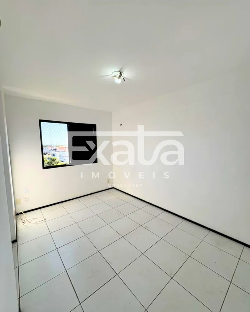 Apartamento, 2 quartos, 73 m² - Foto 6