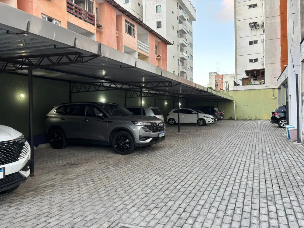 Casa, 3 quartos, 100 m² - Foto 13