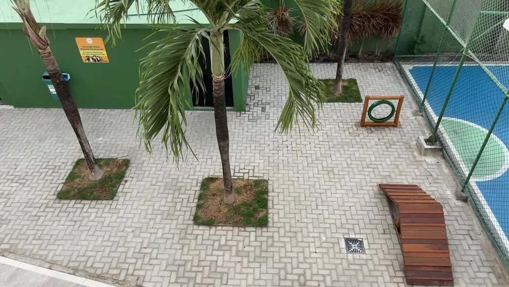 Apartamento, 3 quartos, 75 m² - Foto 12