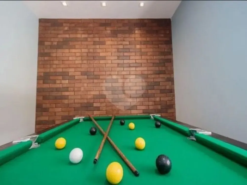 Apartamento, 3 quartos, 75 m² - Foto 11