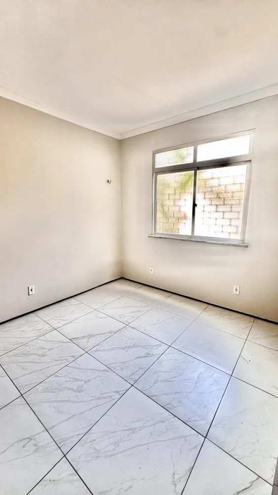 Casa, 3 quartos, 250 m² - Foto 13