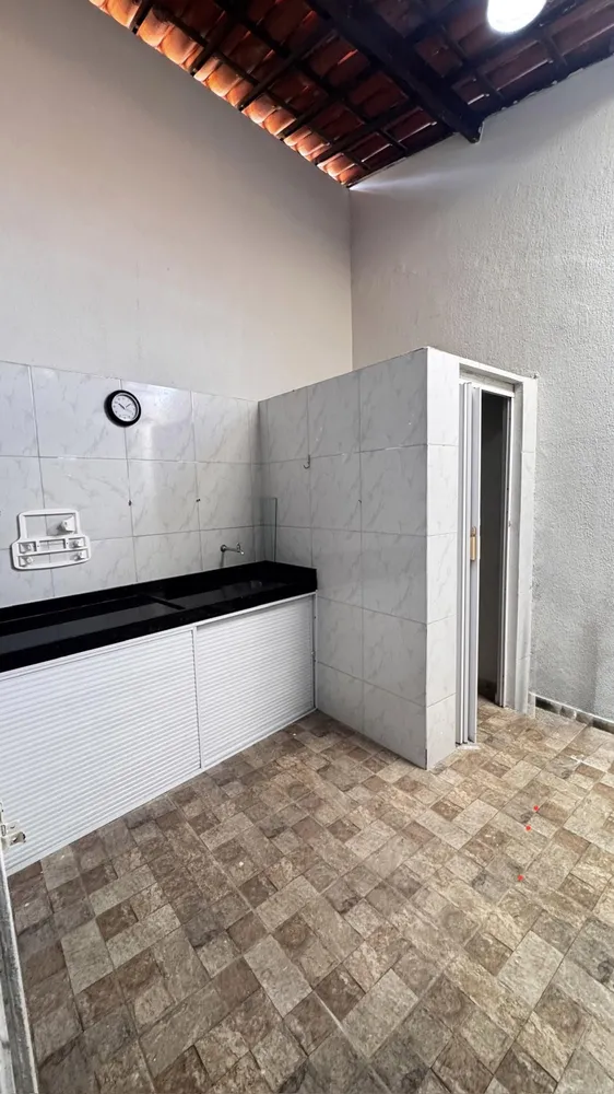Casa, 3 quartos, 250 m² - Foto 3