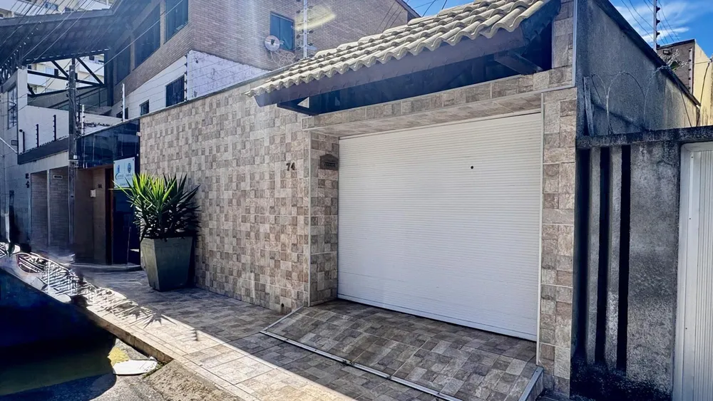 Casa, 3 quartos, 250 m² - Foto 6