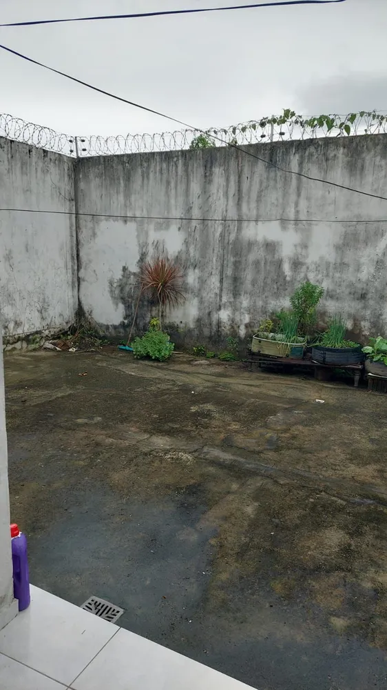 Casa, 3 quartos, 150 m² - Foto 7
