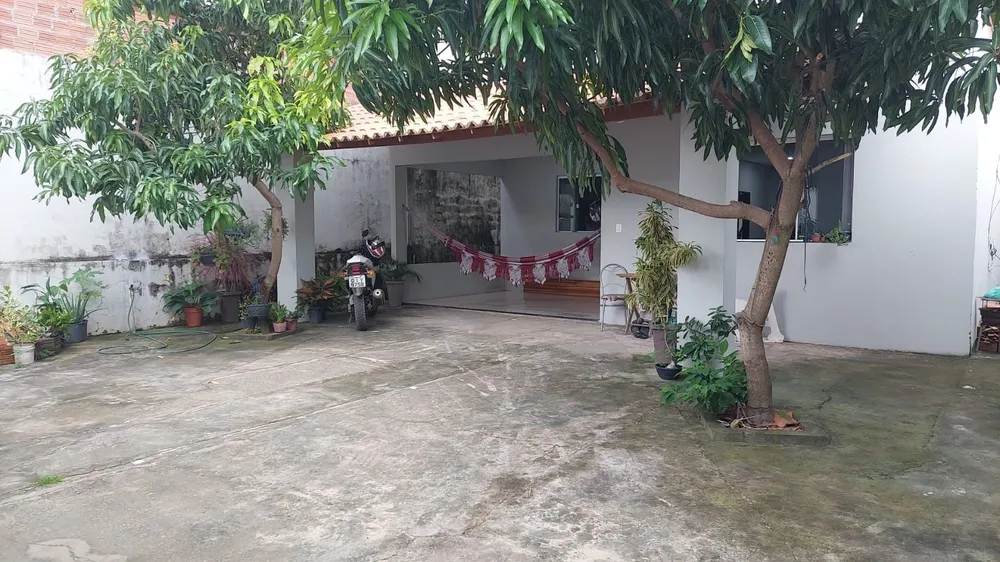 Casa, 3 quartos, 150 m² - Foto 1