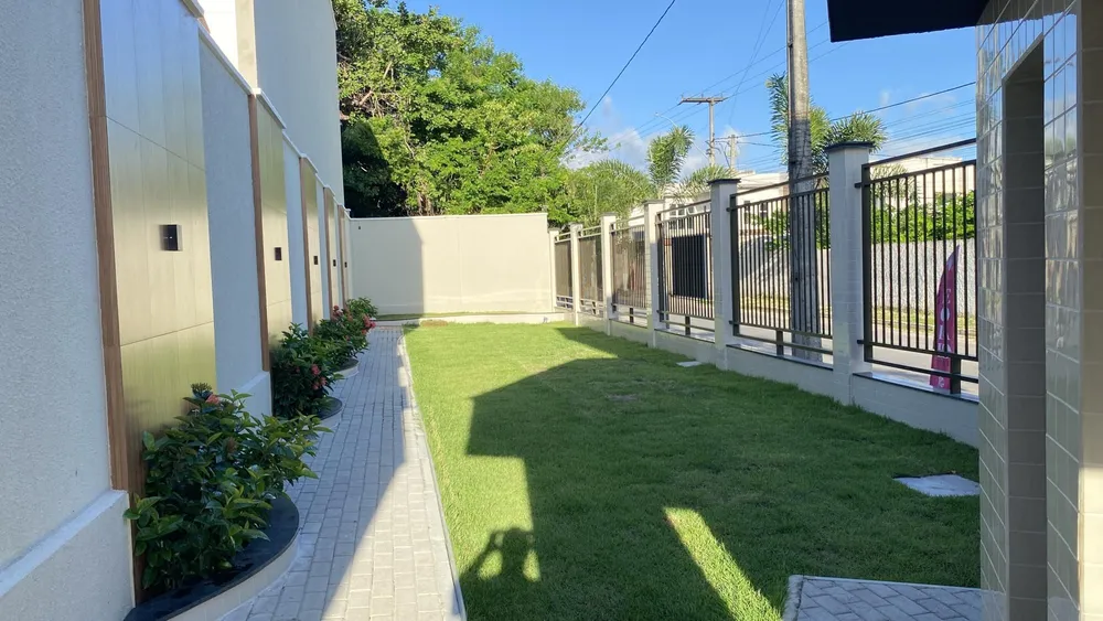 Apartamento, 3 quartos, 114 m² - Foto 3