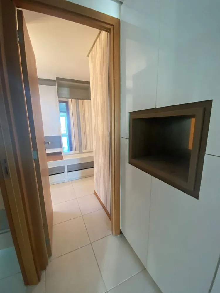 Apartamento, 3 quartos, 114 m² - Foto 7