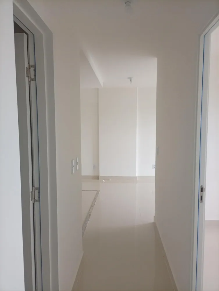 Apartamento, 2 quartos, 53 m² - Foto 11