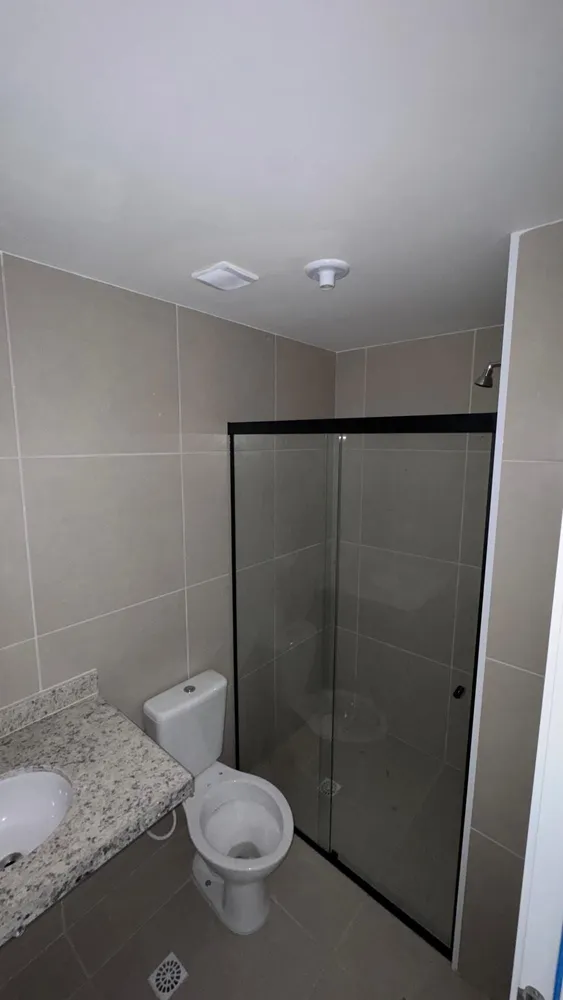 Apartamento, 2 quartos, 53 m² - Foto 3
