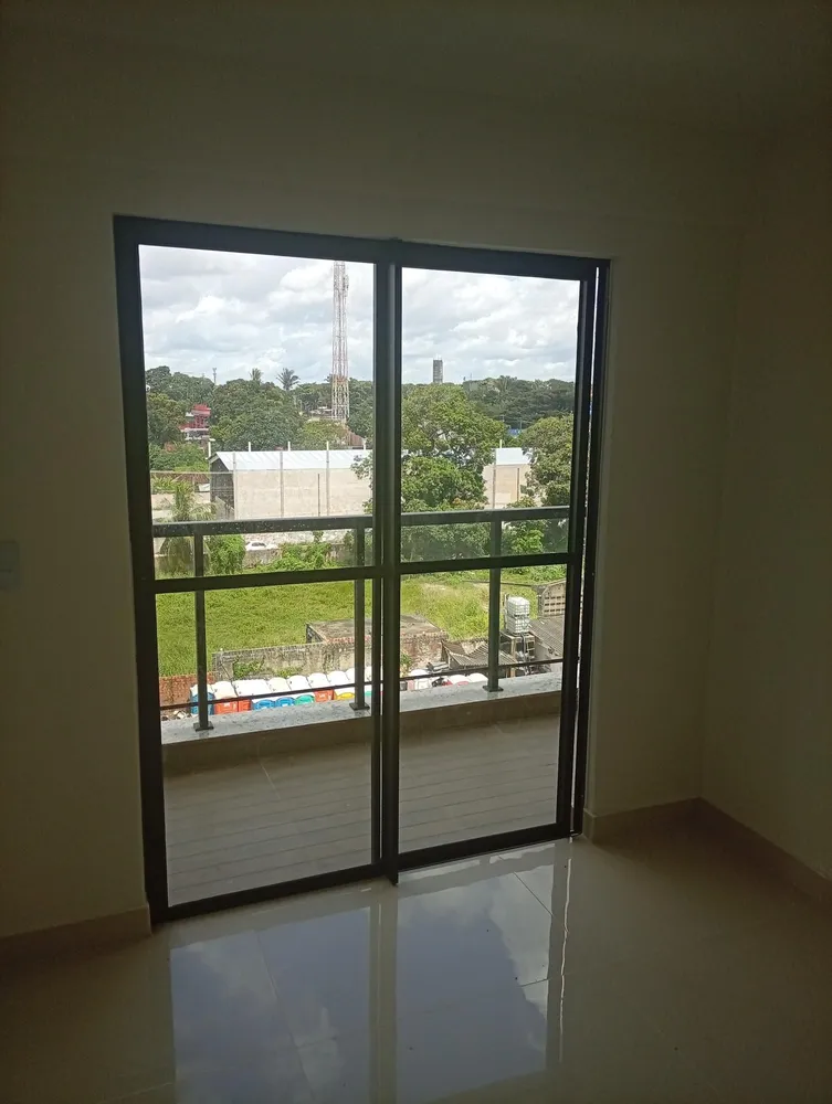 Apartamento, 2 quartos, 53 m² - Foto 10
