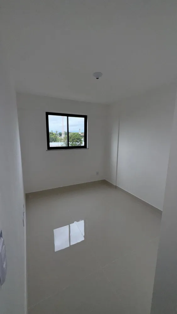 Apartamento, 2 quartos, 53 m² - Foto 1