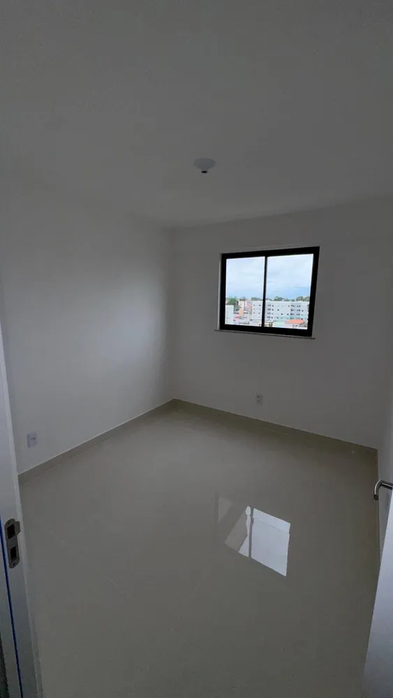 Apartamento, 2 quartos, 53 m² - Foto 2