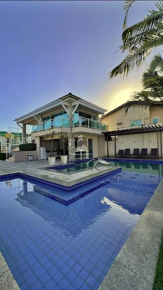 Casa, 3 quartos, 147 m² - Foto 3