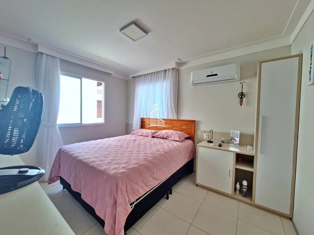 Casa, 3 quartos, 147 m² - Foto 7