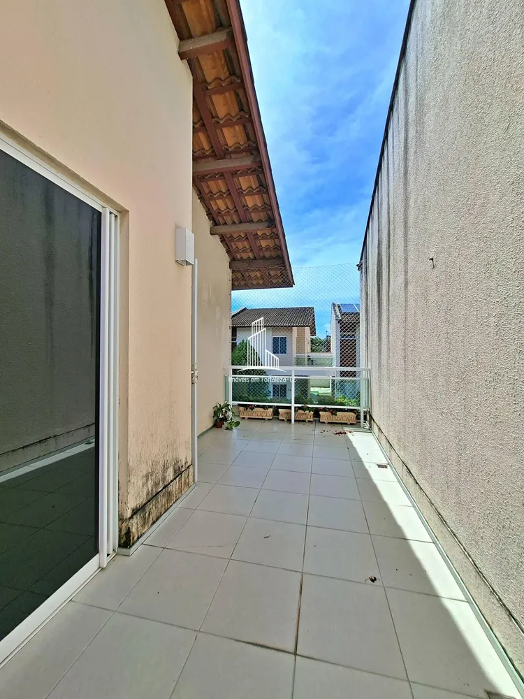 Casa, 3 quartos, 147 m² - Foto 11