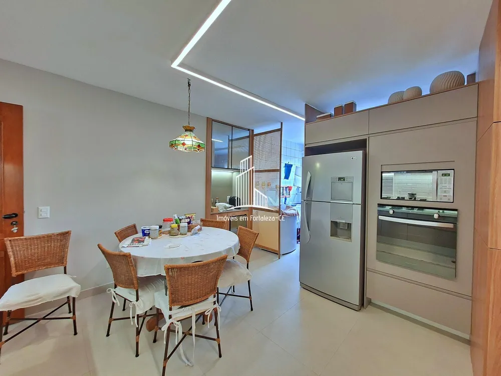 Apartamento, 3 quartos, 89 m² - Foto 2