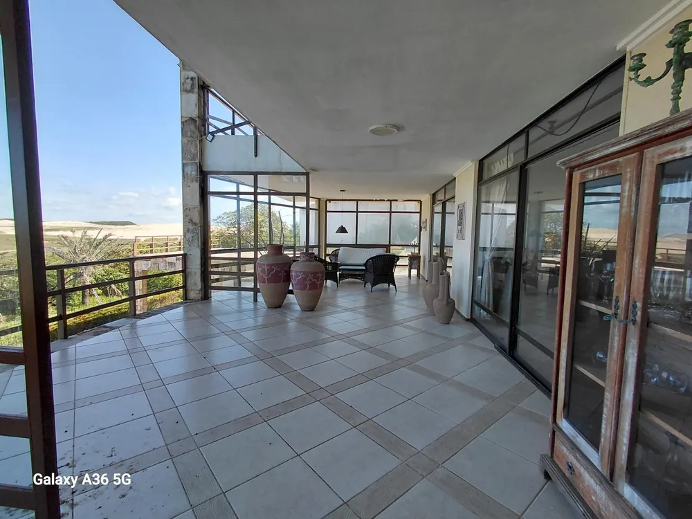 Casa, 3 quartos, 771 m² - Foto 10