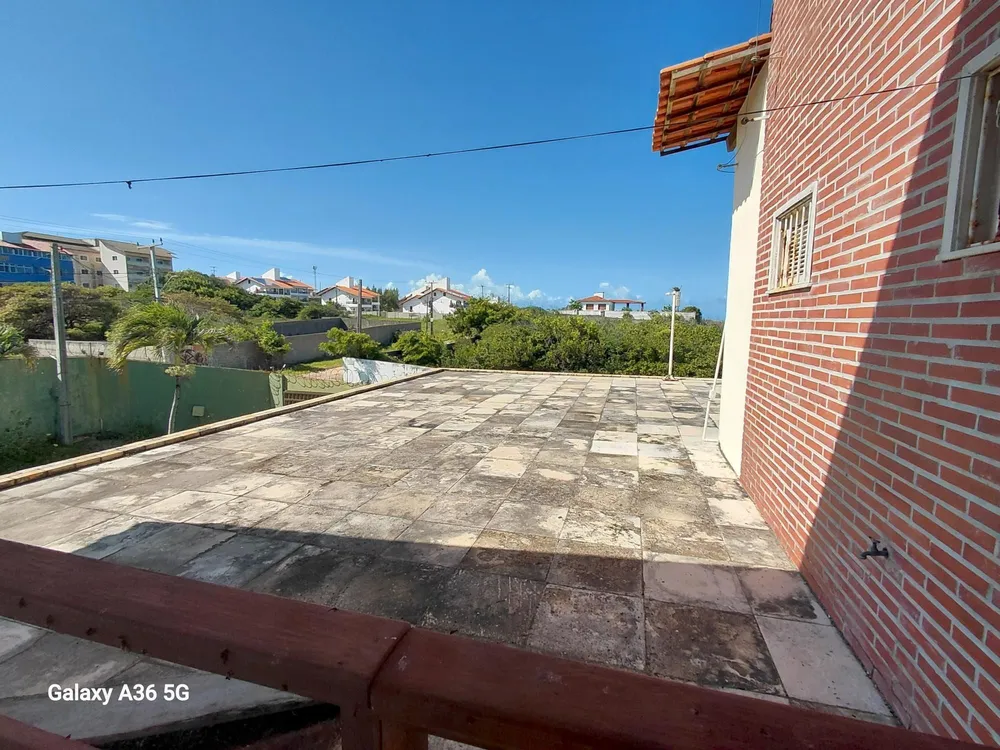 Casa, 3 quartos, 771 m² - Foto 1