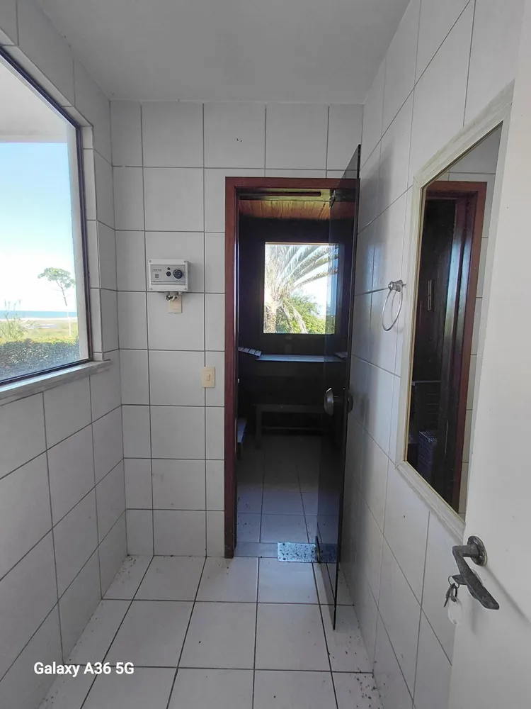 Casa, 3 quartos, 771 m² - Foto 8