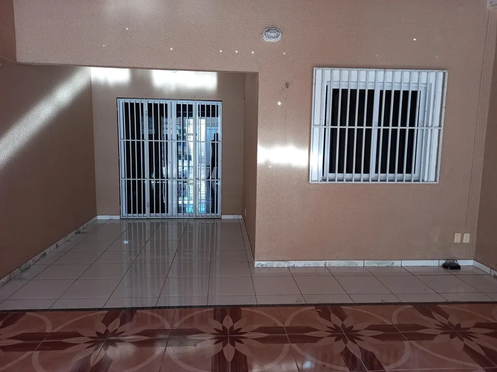 Casa, 4 quartos, 84 m² - Foto 11