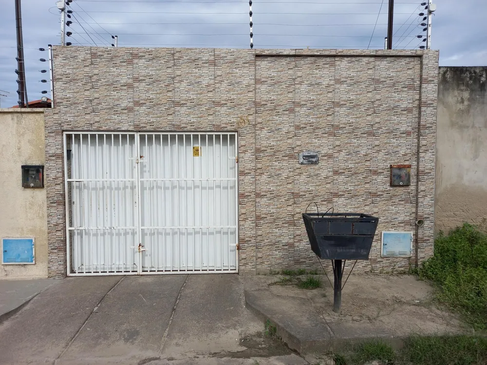 Casa, 4 quartos, 84 m² - Foto 13