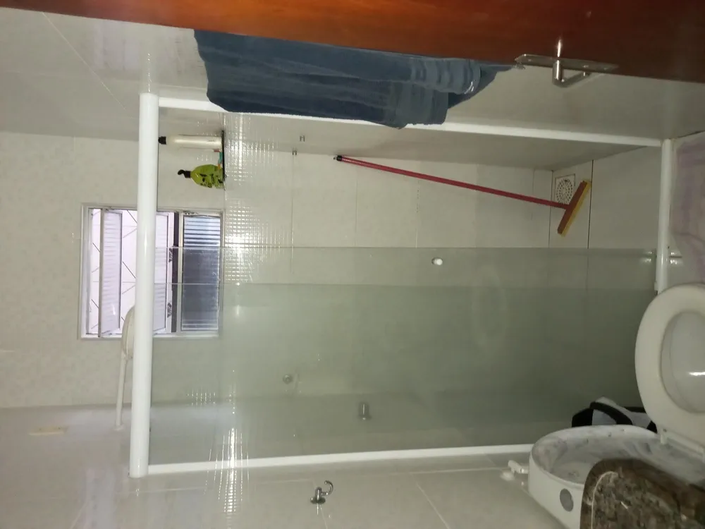 Casa, 4 quartos, 84 m² - Foto 8