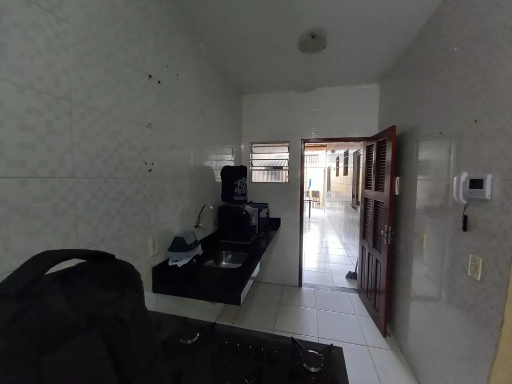 Casa, 4 quartos, 84 m² - Foto 2