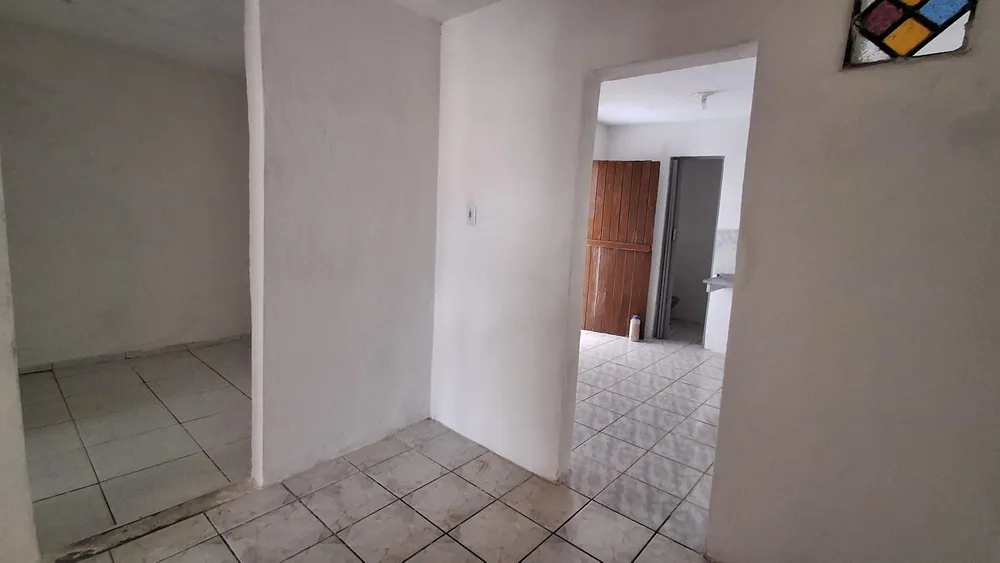 Casa, 2 quartos, 100 m² - Foto 6